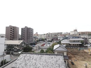 ルプソアール東山の物件内観写真